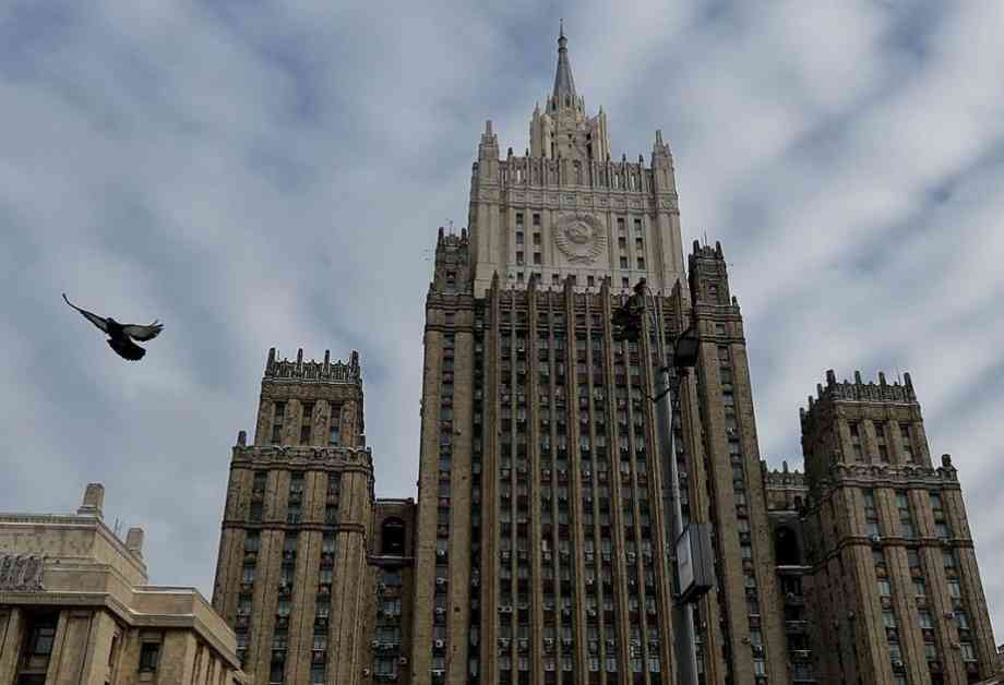 Moskva Rusiyanın Krakovdakı Baş Konsulluğunun Cavabını Verəcək moskva-rusiyann-krakovdak-ba-konsulluunun-cavabn-verck