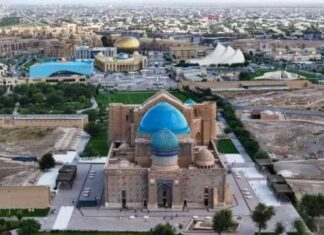 MSK-nın nümayəndə heyəti TDT-yə üzv ölkələrin seçki qurumlarının Məşvərət Platformasında iştirak edəcək. msk-nn-nmaynd-heyti-tdt-y-zv-lklrin-seki-qurumlarnn-mvrt-platformasnda-itirak-edck