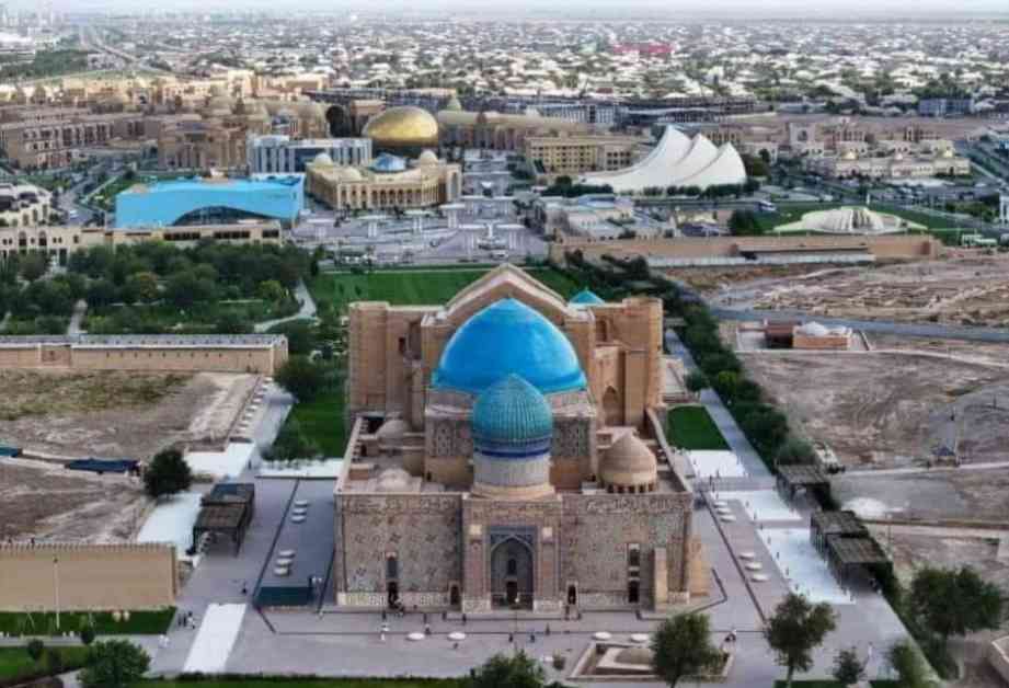 MSK-nın nümayəndə heyəti TDT-yə üzv ölkələrin seçki qurumlarının Məşvərət Platformasında iştirak edəcək. msk-nn-nmaynd-heyti-tdt-y-zv-lklrin-seki-qurumlarnn-mvrt-platformasnda-itirak-edck