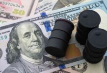 Neft Bahalaşması: Dünya Birjalarında Nə Nəticələrə Səbəb Olur? neft-bahalamas-dnya-birjalarnda-n-nticlr-sbb-olur