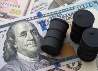 Neft Bahalaşması: Dünya Birjalarında Nə Nəticələrə Səbəb Olur? neft-bahalamas-dnya-birjalarnda-n-nticlr-sbb-olur