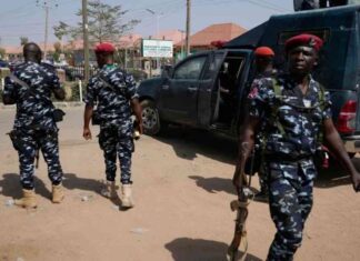 Nigeriyada silahlı hücumlar: 23 nəfər ölüb nigeriyada-silahl-hcumlar-23-nfr-lb