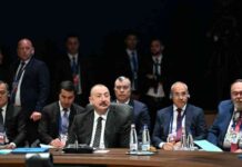 Orta Koridorun Dijitalizasiyasına Xüsusi Ehtimam Qoyuruq orta-koridorun-dijitalizasiyasna-xsusi-ehtimam-qoyuruq