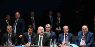 Orta Koridorun Dijitalizasiyasına Xüsusi Ehtimam Qoyuruq orta-koridorun-dijitalizasiyasna-xsusi-ehtimam-qoyuruq