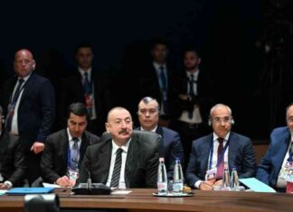 Orta Koridorun Dijitalizasiyasına Xüsusi Ehtimam Qoyuruq orta-koridorun-dijitalizasiyasna-xsusi-ehtimam-qoyuruq