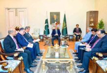 Pakistanın Baş naziri Azərbaycana həmrəylik və dəstəyi üçün minnətdarlıq edir pakistann-ba-naziri-azrbaycana-hmrylik-v-dstyi-n-minntdarlq-edir