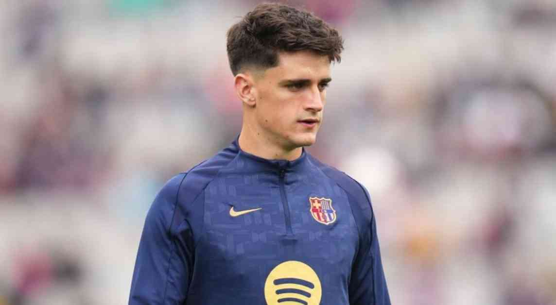 Pau Victor Barselonadan bu mövsümün sonunda ayrılmağa qərar verir pau-victor-barselonadan-bu-mvsmn-sonunda-ayrlmaa-qrar-verir