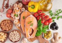 Pediatrik mühafizə: Vitamin və mineralların əhəmiyyətli rolü pediatrik-mhafiz-vitamin-v-minerallarn-hmiyytli-rol