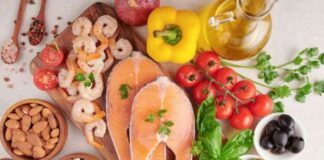 Pediatrik mühafizə: Vitamin və mineralların əhəmiyyətli rolü pediatrik-mhafiz-vitamin-v-minerallarn-hmiyytli-rol