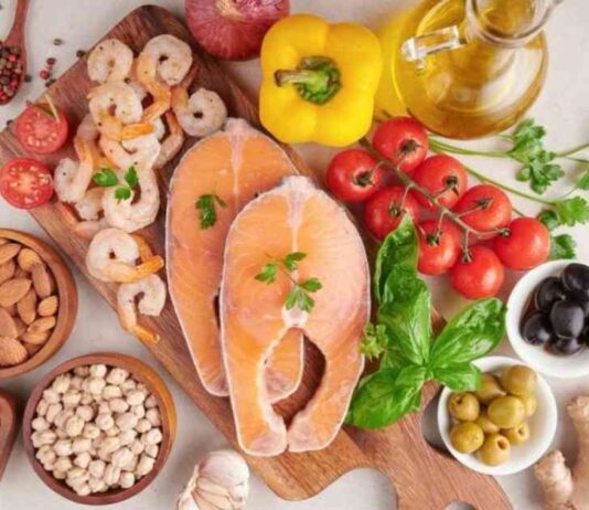 Pediatrik mühafizə: Vitamin və mineralların əhəmiyyətli rolü pediatrik-mhafiz-vitamin-v-minerallarn-hmiyytli-rol