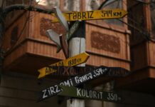 Hocalı Soykırımı Nedir? Tarihteki En Korkunç Olaylar Arasında