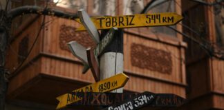 Hocalı Soykırımı Nedir? Tarihteki En Korkunç Olaylar Arasında