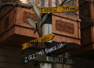 Hocalı Soykırımı Nedir? Tarihteki En Korkunç Olaylar Arasında