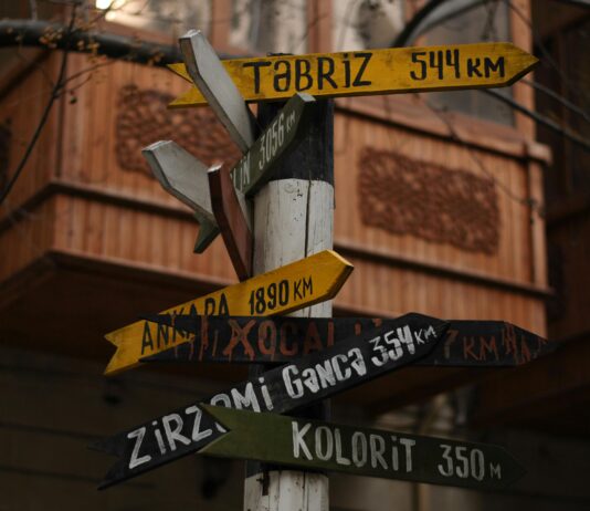 Hocalı Soykırımı Nedir? Tarihteki En Korkunç Olaylar Arasında