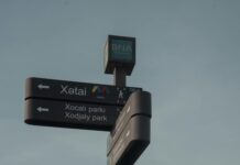 Xocalı Soyqırımı: Tarihin Kararmış Sayfalarındaki Gerçekler