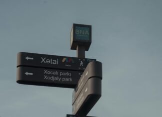 Xocalı Soyqırımı: Tarihin Kararmış Sayfalarındaki Gerçekler