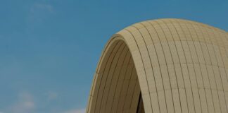 Azarbaycan Ermenistan Savaşı: Nedenleri ve Sonuçları Hakkında Bilmeniz Gerekenler