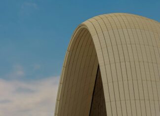 Azarbaycan Ermenistan Savaşı: Nedenleri ve Sonuçları Hakkında Bilmeniz Gerekenler