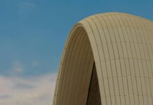 Azarbaycan Ermenistan İlişkileri: Neden Gerginlik Sürekli Artıyor?