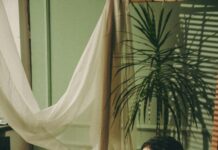 Azarbaycan Ermenistan Savaşı: Gerçekler ve Bilinmeyenler Neler?