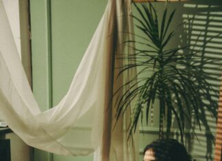 Azarbaycan Ermenistan Savaşı: Gerçekler ve Bilinmeyenler Neler?