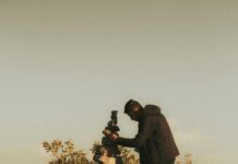 Hocalı Katliamı: Tarihin En Karanlık Anlarından Neler Öğrendik?