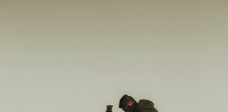 Hocalı Katliamı: Tarihin En Karanlık Anlarından Neler Öğrendik?