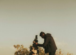 Hocalı Katliamı: Tarihin En Karanlık Anlarından Neler Öğrendik?