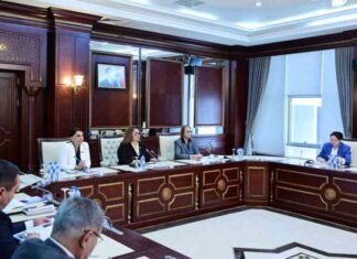 Qadınların təhsilə əlverişli şərait yaratılması və cins əsaslı təhsil təklifləri qadnlarn-thsil-lverili-rait-yaratlmas-v-cins-sasl-thsil-tkliflri