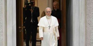 Roma Papasının Türkiyə Səfəri: Hazırlıqlar və Proqram roma-papasnn-trkiy-sfri-hazrlqlar-v-proqram