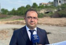 Şuşada yeni yaşayış kompleksi: 16 bina inşa ediləcək uada-yeni-yaay-kompleksi-16-bina-ina-edilck