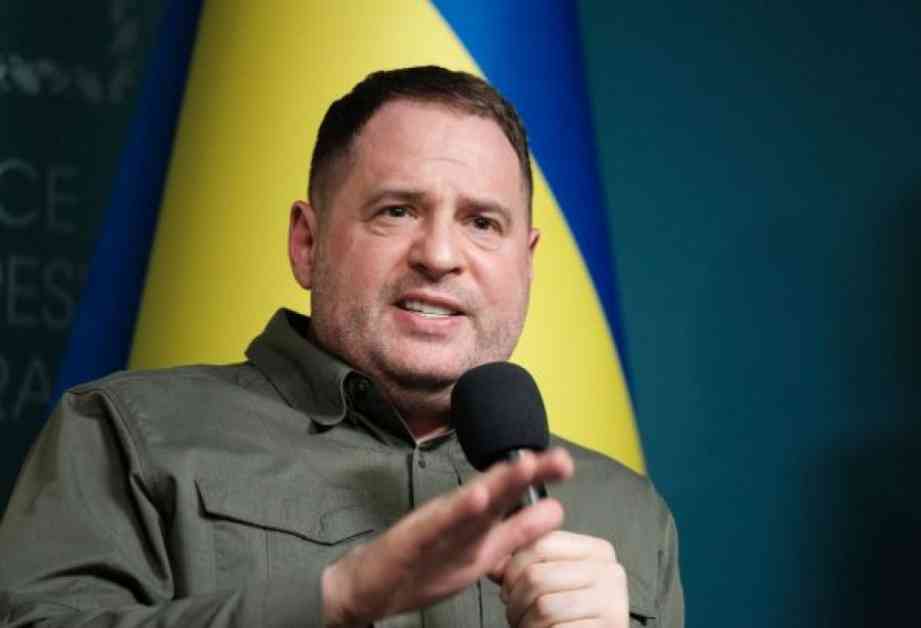 Ukrayna-Rusiya Danışıqlarından Əvvəl 30 Günlük Atəşkəs Elan Edilməlidir ukrayna-rusiya-danqlarndan-vvl-30-gnlk-atks-elan-edilmlidir