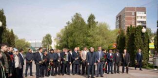 Hocalı Soykırımı : İnsanlık Tarihinin En Korkunç Yüzleşmesi ulyanovsk-hrind-ulu-ndrin-anadan-olmasnn-102-ci-ildnm-mnasibtil-tdbir