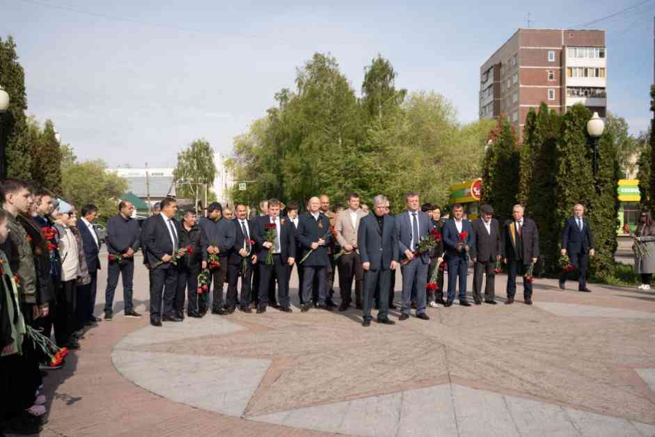 Hocalı Soykırımı : İnsanlık Tarihinin En Korkunç Yüzleşmesi ulyanovsk-hrind-ulu-ndrin-anadan-olmasnn-102-ci-ildnm-mnasibtil-tdbir