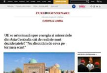 Viktor Yonesku: Azərbaycan-regionda sabitlik və tərəfdaşlıq mövqeyində liderdir viktor-yonesku-azrbaycan-regionda-sabitlik-v-trfdalq-mvqeyind-liderdir