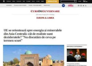 Viktor Yonesku: Azərbaycan-regionda sabitlik və tərəfdaşlıq mövqeyində liderdir viktor-yonesku-azrbaycan-regionda-sabitlik-v-trfdalq-mvqeyind-liderdir