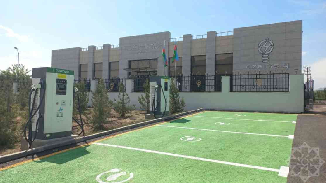 Xocalı yarımstansiyası: Yeni nəsil rəqəmsal texnologiyalar və idarəetmə avadanlıqları xocal-yarmstansiyas-yeni-nsil-rqmsal-texnologiyalar-v-idaretm-avadanlqlar