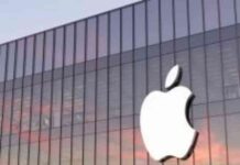 Yeni iPhone’lar üçün Çində əlavə təhvil verilir endirimlər Apple tarafından yeni-iphonelar-n-ind-lav-thvil-verilir-endirimlr-apple-tarafndan