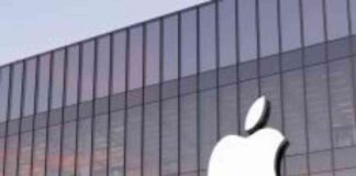 Yeni iPhone’lar üçün Çində əlavə təhvil verilir endirimlər Apple tarafından yeni-iphonelar-n-ind-lav-thvil-verilir-endirimlr-apple-tarafndan