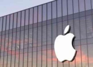 Yeni iPhone’lar üçün Çində əlavə təhvil verilir endirimlər Apple tarafından yeni-iphonelar-n-ind-lav-thvil-verilir-endirimlr-apple-tarafndan