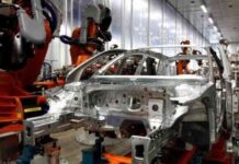 Yeni tarif siyasətindən əziyyət çəkən avtomobil hissələri istehsalçıları yeni-tarif-siyastindn-ziyyt-kn-avtomobil-hisslri-istehsallar