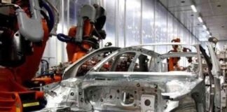 Yeni tarif siyasətindən əziyyət çəkən avtomobil hissələri istehsalçıları yeni-tarif-siyastindn-ziyyt-kn-avtomobil-hisslri-istehsallar