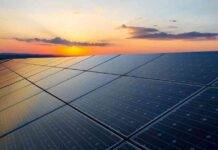 Yeni transmissiya xətləri ilə birləşdirilmiş 100 MW Günəş Enerji Elektrik Stansiyaları yeni-transmissiya-xtlri-il-birldirilmi-100-mw-gn-enerji-elektrik-stansiyalar