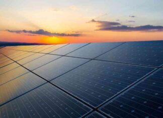 Yeni transmissiya xətləri ilə birləşdirilmiş 100 MW Günəş Enerji Elektrik Stansiyaları yeni-transmissiya-xtlri-il-birldirilmi-100-mw-gn-enerji-elektrik-stansiyalar