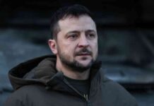 Zelenski: Putin 15-də bərpa edəcəm Türkiyədə – SEO dostu başlıq zelenski-putin-15-d-brpa-edcm-trkiyd-seo-dostu-balq