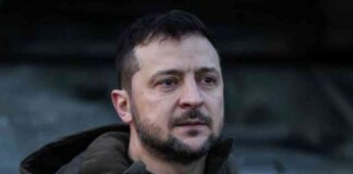 Zelenski: Putin 15-də bərpa edəcəm Türkiyədə – SEO dostu başlıq zelenski-putin-15-d-brpa-edcm-trkiyd-seo-dostu-balq