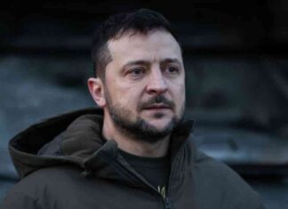 Zelenski: Putin 15-də bərpa edəcəm Türkiyədə – SEO dostu başlıq zelenski-putin-15-d-brpa-edcm-trkiyd-seo-dostu-balq