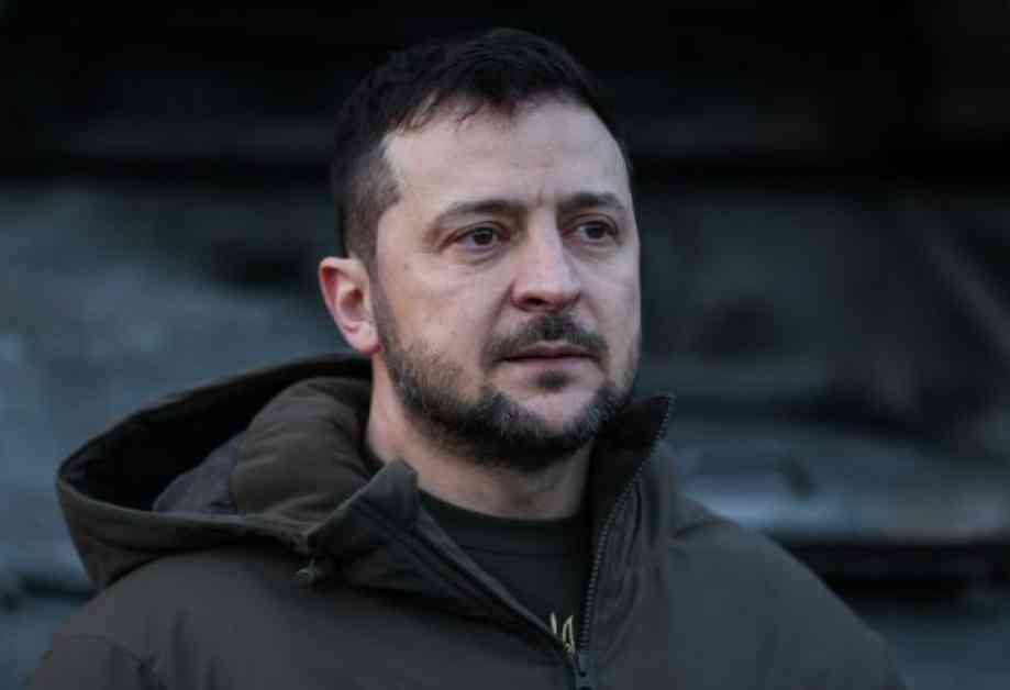 Zelenski: Putin 15-də bərpa edəcəm Türkiyədə – SEO dostu başlıq zelenski-putin-15-d-brpa-edcm-trkiyd-seo-dostu-balq