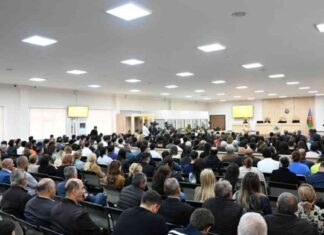 Zilanlı kəndinin və Zəngilanın işğal görüntülərinin məhkəmə tərəfinə çıxarılması zilanl-kndinin-v-zngilann-ial-grntlrinin-mhkm-trfin-xarlmas