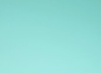 Azerbaycan Keşfi: Bilinmeyen Güzellikler ve Sırları Neler?